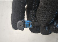 86636FG050 Форсунка омывателя стекла Subaru Impreza (G12) 2007-2012 20648135 #4