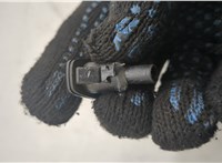 86636FG050 Форсунка омывателя стекла Subaru Impreza (G12) 2007-2012 20648135 #5