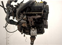  Двигатель (ДВС) Renault Trafic 2001-2014 20648136 #4