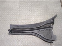  Жабо под дворники (дождевик) Volkswagen Tiguan 2016-2020 20648138 #1
