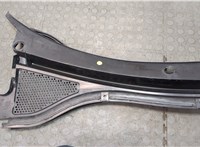 Жабо под дворники (дождевик) Volkswagen Tiguan 2016-2020 20648138 #3