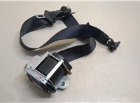  Ремень безопасности Ford Focus 3 2011-2015 20648139 #1