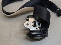  Ремень безопасности Ford Focus 3 2011-2015 20648139 #2