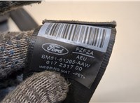  Ремень безопасности Ford Focus 3 2011-2015 20648139 #3