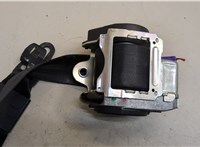  Ремень безопасности Audi A6 (C6) 2004-2011 20648141 #2