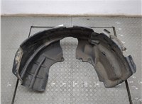  Защита арок (подкрылок) Ford EcoSport 2012-2018 20648142 #1