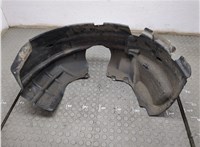  Защита арок (подкрылок) Ford EcoSport 2012-2018 20648142 #2