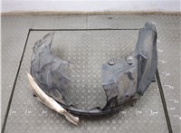  Защита арок (подкрылок) Ford EcoSport 2012-2018 20648142 #3