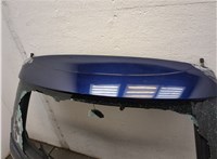GS2A50810E12, GS2A624B0B Накладка крышки багажника (двери) Mazda 6 (GH) 2007-2012 11527518 #2