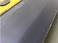 GS2A50810E12, GS2A624B0B Накладка крышки багажника (двери) Mazda 6 (GH) 2007-2012 11527518 #7