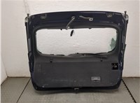 GS2A50810E12, GS2A624B0B Накладка крышки багажника (двери) Mazda 6 (GH) 2007-2012 11527518 #9