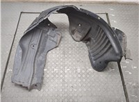  Защита арок (подкрылок) Mazda 6 (GH) 2007-2012 20648148 #1