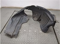  Защита арок (подкрылок) Mazda 6 (GH) 2007-2012 20648148 #2