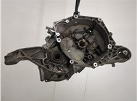 5684150, 24459826 Кронштейн КПП Opel Astra H 2004-2010 11527521 #1