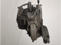 5684150, 24459826 Кронштейн КПП Opel Astra H 2004-2010 11527521 #3