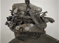5684150, 24459826 Кронштейн КПП Opel Astra H 2004-2010 11527521 #4