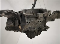 5684150, 24459826 Кронштейн КПП Opel Astra H 2004-2010 11527521 #5