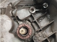 5684150, 24459826 Кронштейн КПП Opel Astra H 2004-2010 11527521 #6