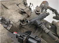 5684150, 24459826 Кронштейн КПП Opel Astra H 2004-2010 11527521 #7