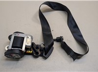  Ремень безопасности Ford Focus 3 2011-2015 20648151 #1