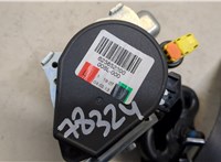  Ремень безопасности Ford Focus 3 2011-2015 20648151 #3