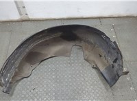 Защита арок (подкрылок) Opel Antara 2006-2015 20648152 #1