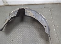 Защита арок (подкрылок) Opel Antara 2006-2015 20648152 #3
