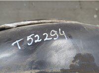 Защита арок (подкрылок) Opel Antara 2006-2015 20648152 #4
