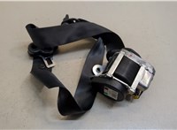  Ремень безопасности Ford Focus 3 2011-2015 20648155 #3