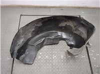 Защита арок (подкрылок) Suzuki Grand Vitara 2005-2016 20648156 #1
