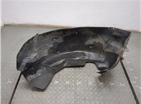 Защита арок (подкрылок) Suzuki Grand Vitara 2005-2016 20648156 #2