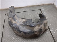 Защита арок (подкрылок) Suzuki Grand Vitara 2005-2016 20648156 #3