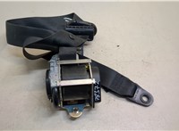  Ремень безопасности Ford Mondeo 4 2007-2015 20648159 #1