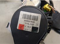  Ремень безопасности Ford Mondeo 4 2007-2015 20648159 #2