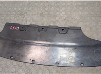 7184765 Защита днища, запаски, КПП, подвески BMW 5 F10 2010-2017 20648161 #1