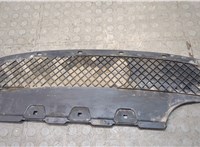 7184765 Защита днища, запаски, КПП, подвески BMW 5 F10 2010-2017 20648161 #2