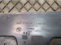 7184765 Защита днища, запаски, КПП, подвески BMW 5 F10 2010-2017 20648161 #3