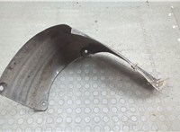  Защита арок (подкрылок) Hyundai i20 2008-2014 20648163 #1