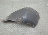  Защита арок (подкрылок) Hyundai i20 2008-2014 20648163 #2