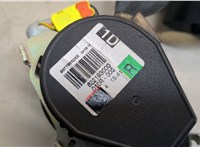  Ремень безопасности Peugeot 308 2013-2021 20648167 #2