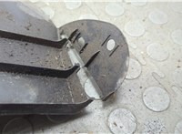  Защита арок (подкрылок) Hyundai i20 2008-2014 20648168 #2