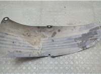  Защита арок (подкрылок) Hyundai i20 2008-2014 20648168 #3