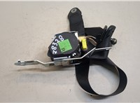  Ремень безопасности Suzuki Wagon R Plus 2000-2006 20648169 #1