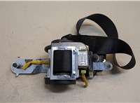  Ремень безопасности Suzuki Wagon R Plus 2000-2006 20648170 #1