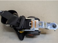  Ремень безопасности Suzuki Wagon R Plus 2000-2006 20648170 #2