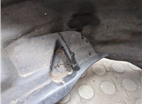 Защита арок (подкрылок) Mitsubishi Lancer 10 2007-2017 20648171 #3