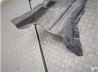 Защита арок (подкрылок) Mitsubishi Lancer 10 2007-2017 20648171 #4