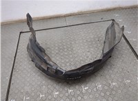 Защита арок (подкрылок) Mitsubishi Lancer 10 2007-2017 20648171 #5