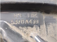 Защита арок (подкрылок) Mitsubishi Lancer 10 2007-2017 20648171 #6