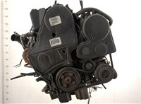  Заслонка дроссельная Volvo XC90 2002-2014 11527533 #1